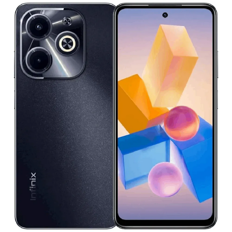 infinix+hot-40i