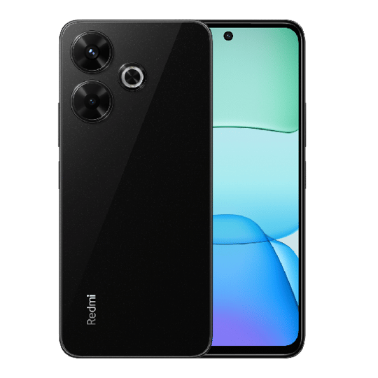 redmi+13