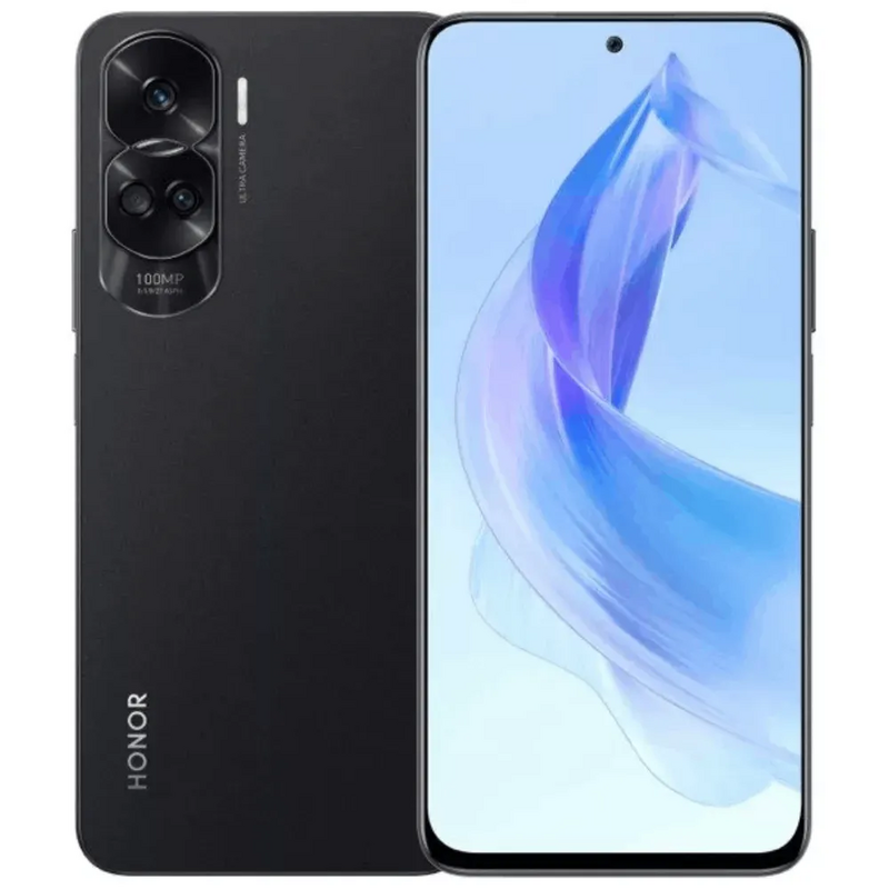 honor+90-lite