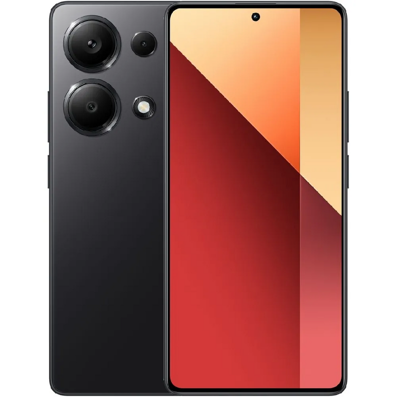 redmi+note-13-pro
