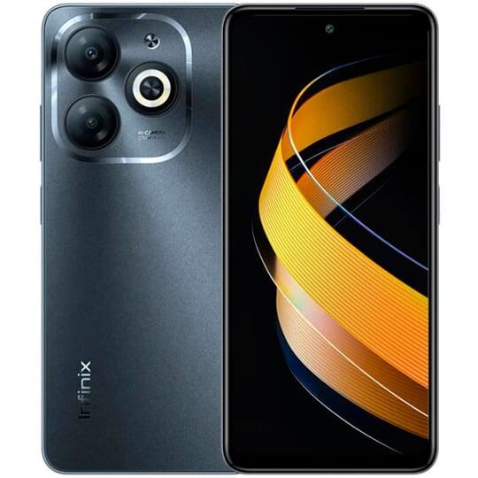 infinix+smart-8