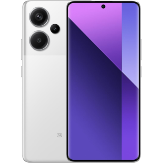 redmi+note-13-pro+
