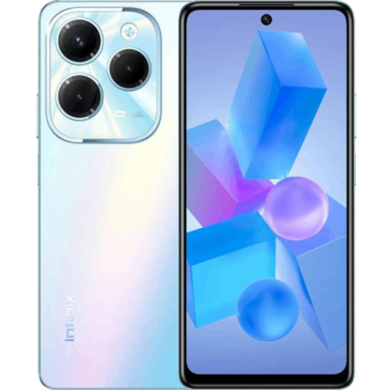 infinix+hot-40-pro