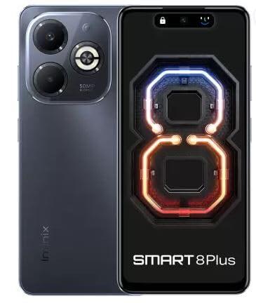 infinix+smart-8