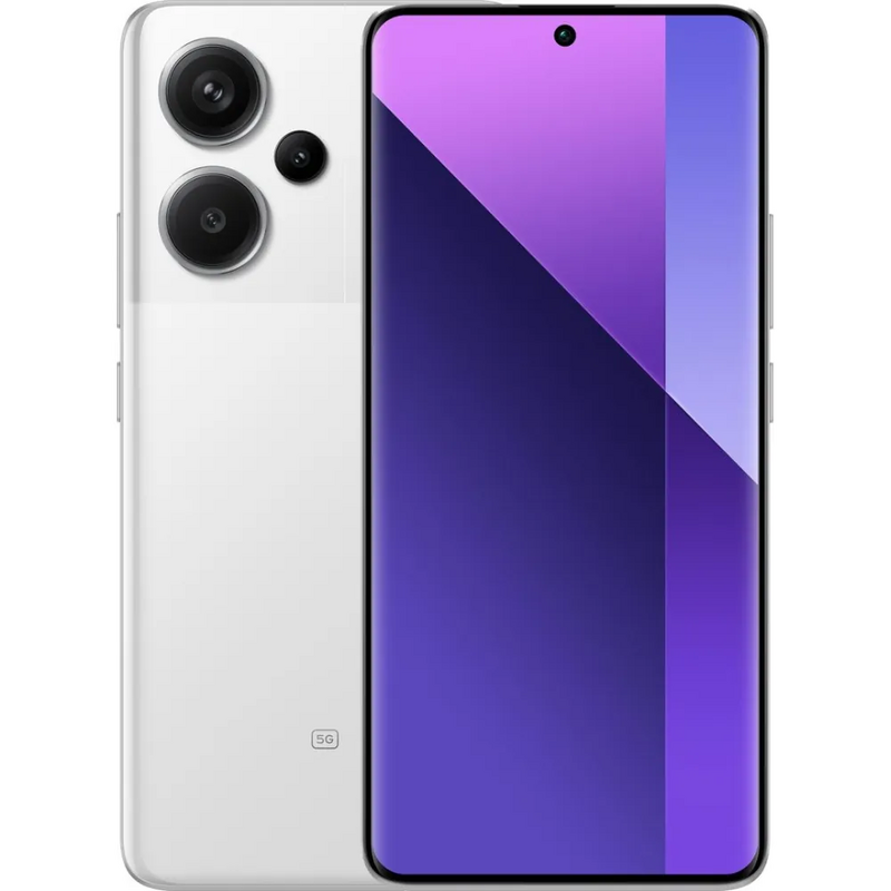 redmi+note-13-pro+