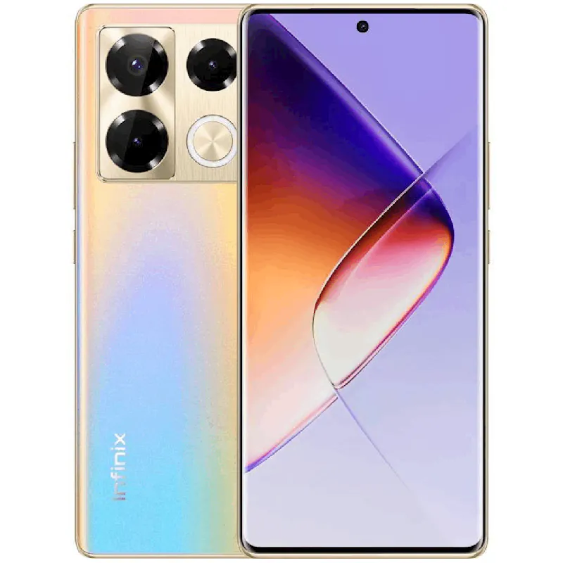 infinix+note-40-pro