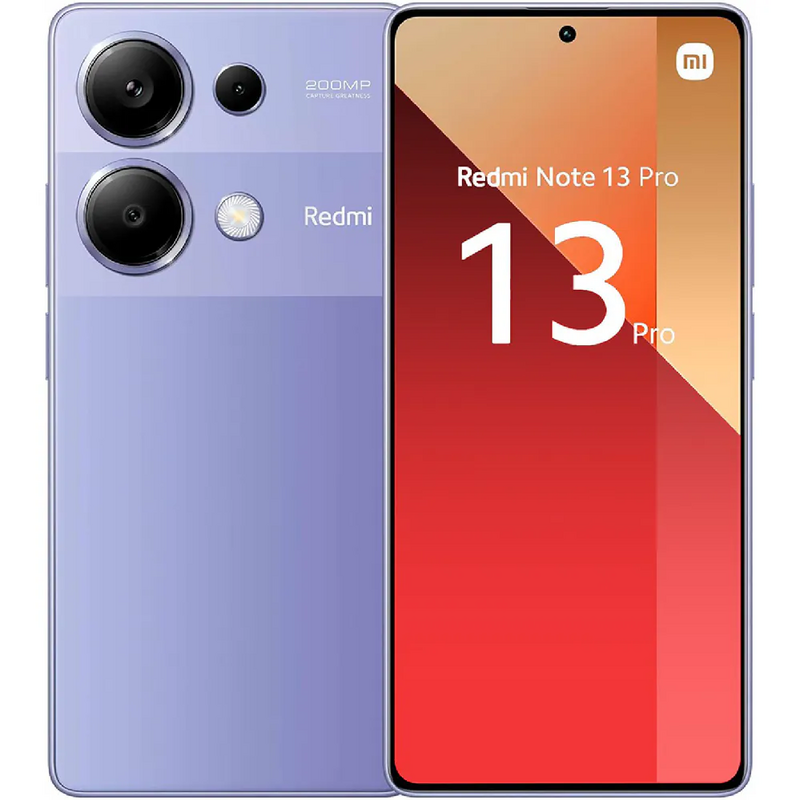 redmi+note-13-pro