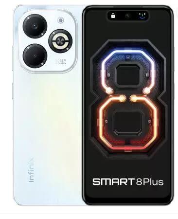 infinix+smart-8
