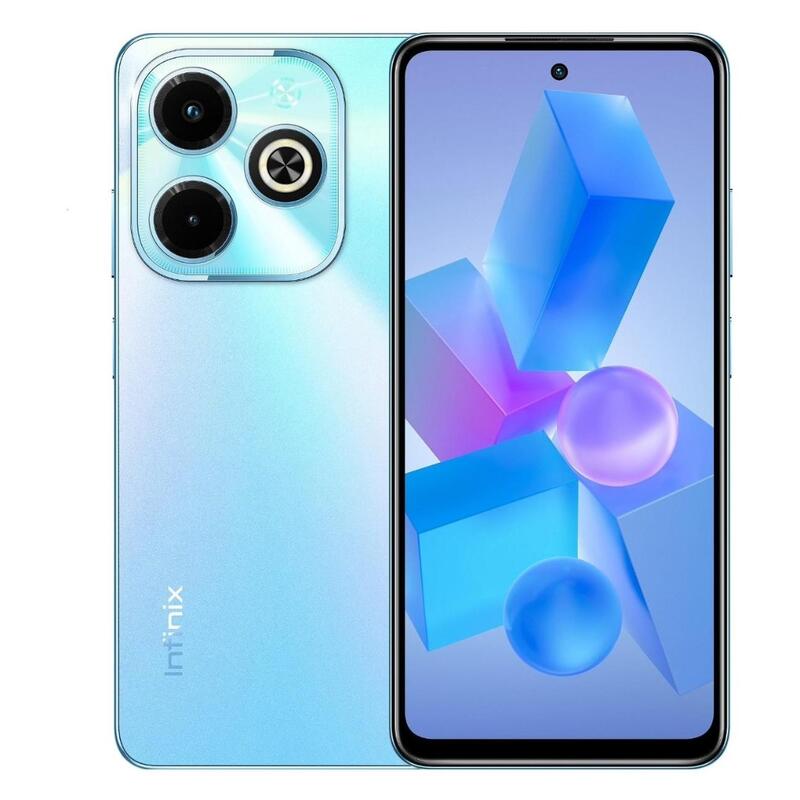 infinix+hot-40i
