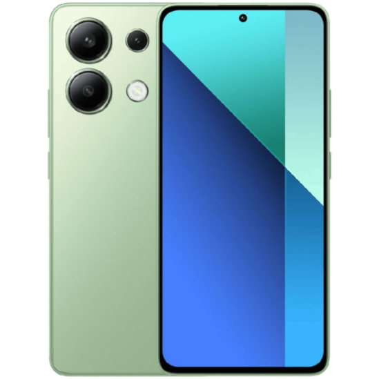 redmi+note-13