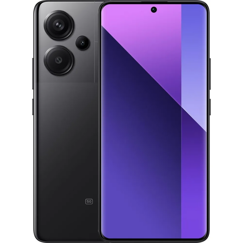 redmi+note-13-pro+