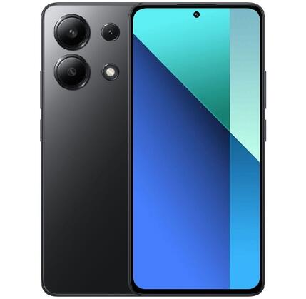 redmi+note-13