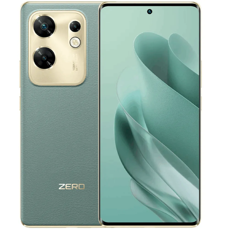 infinix+zero-30