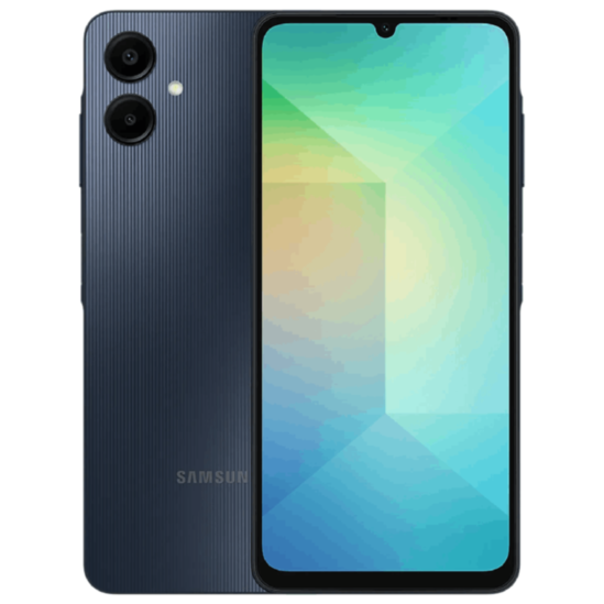 samsung+galaxy-a06
