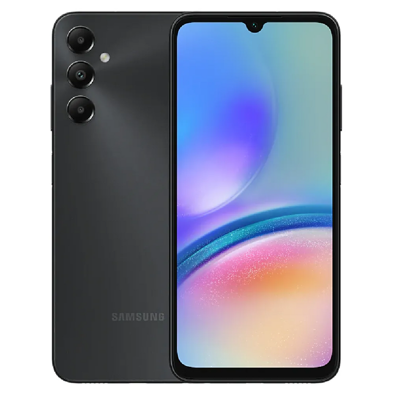 samsung+galaxy-a05s