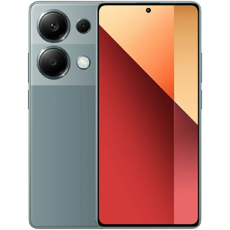 redmi+note-13-pro